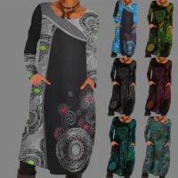 cms/erpbt/backend/web/uploads/erp/collection/images/Women clothes/YUNSHANSIU/EN164092/img_b/EN164092_img_b_1
